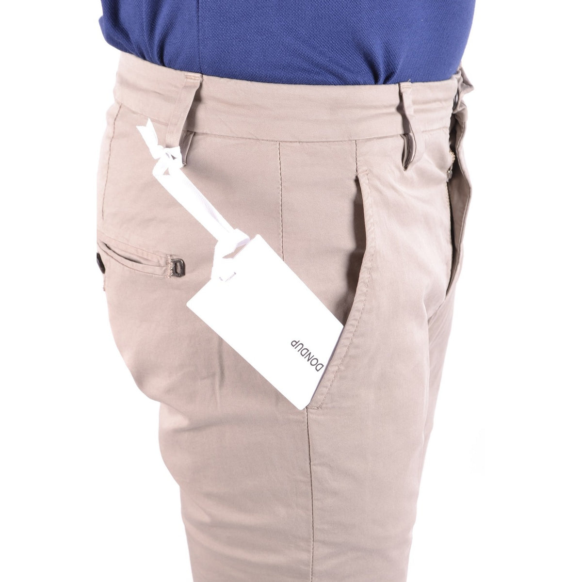 Dondup Hombre Pantalones