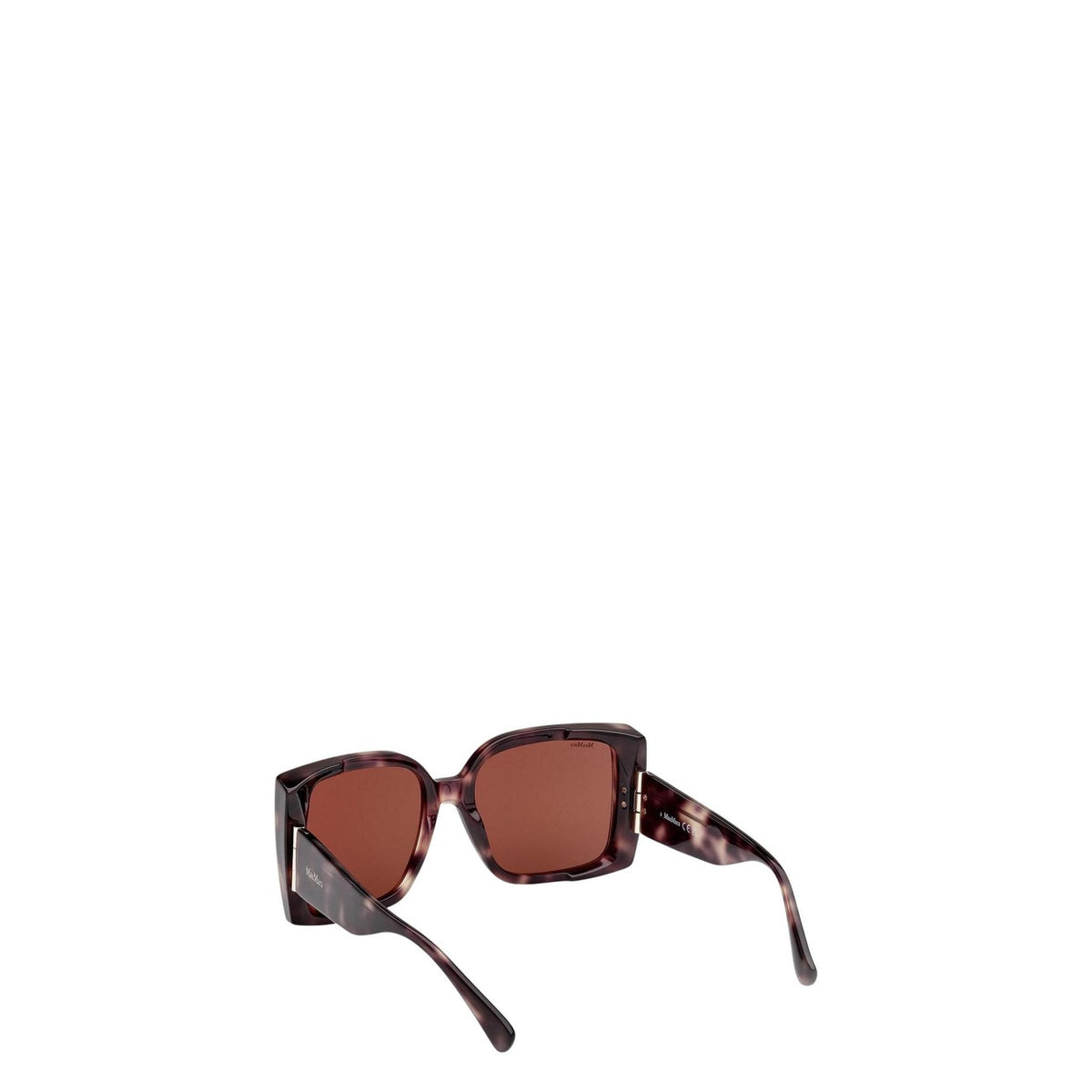 Max Mara Mujer Gafas De Sol
