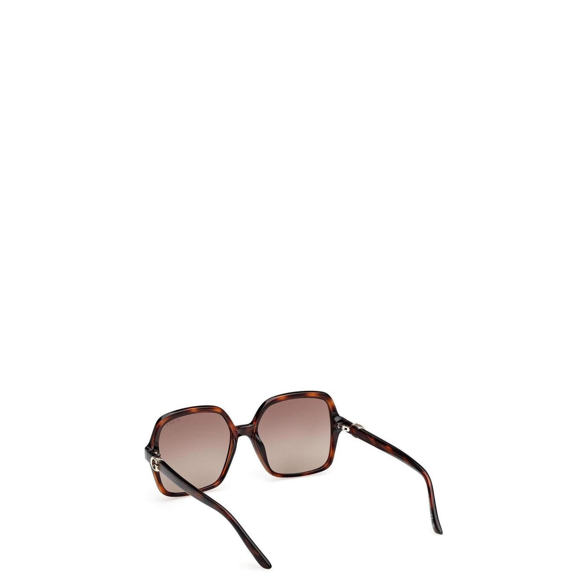 Guess Mujer Gafas De Sol