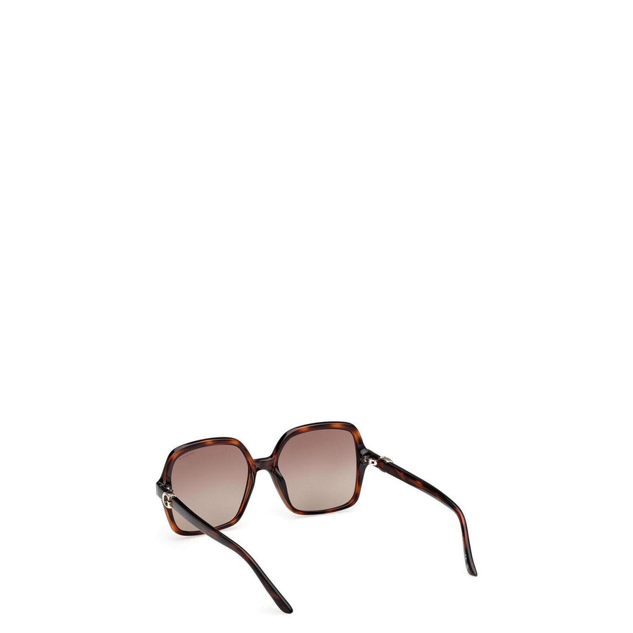 Guess Mujer Gafas De Sol