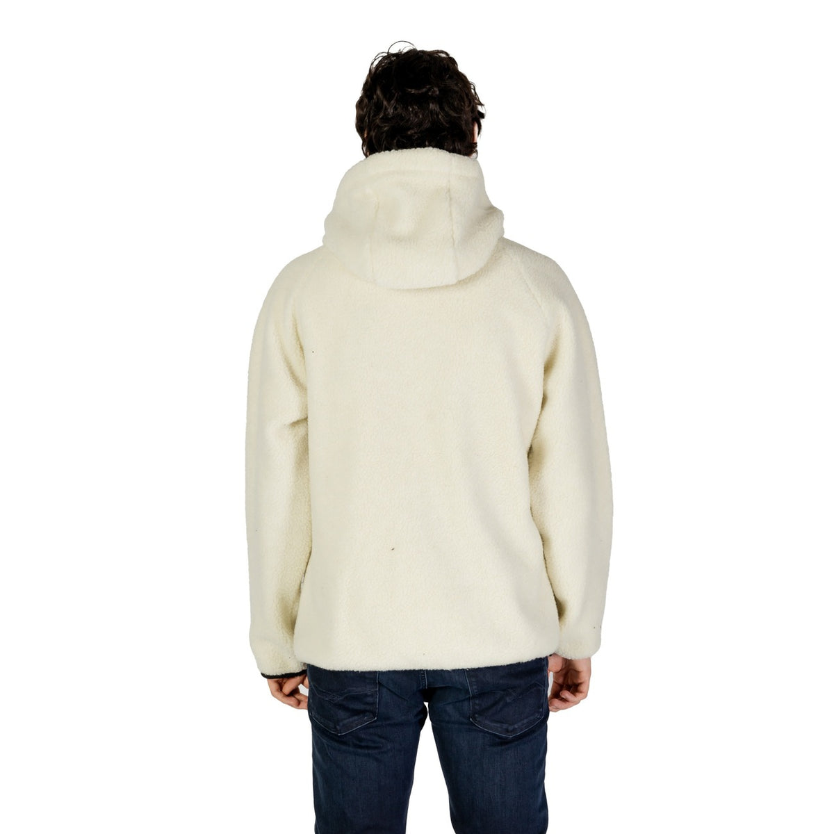 Hydra Clothing Hombre Chaquetas
