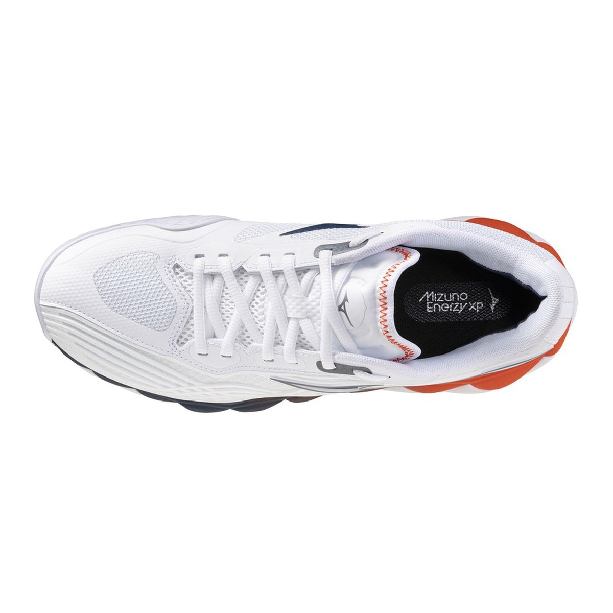 Mizuno Hombre Sneakers