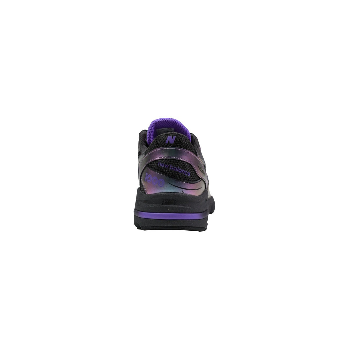 New Balance Mujer Sneakers