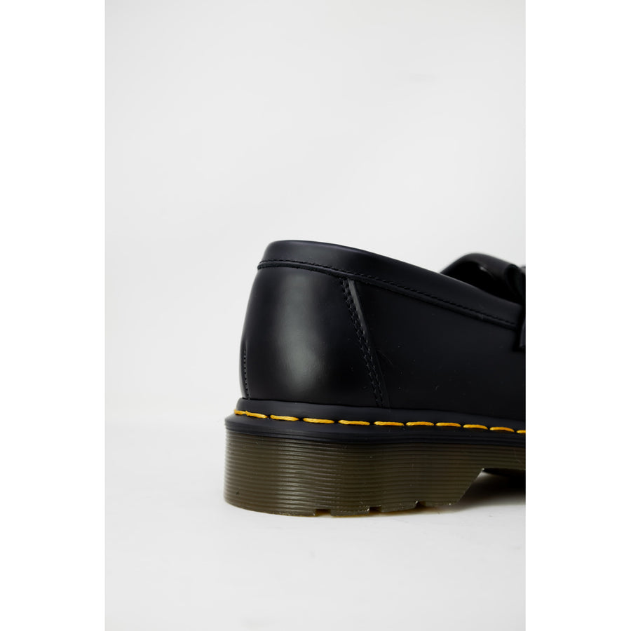 Dr. Martens Hombre Mocasines