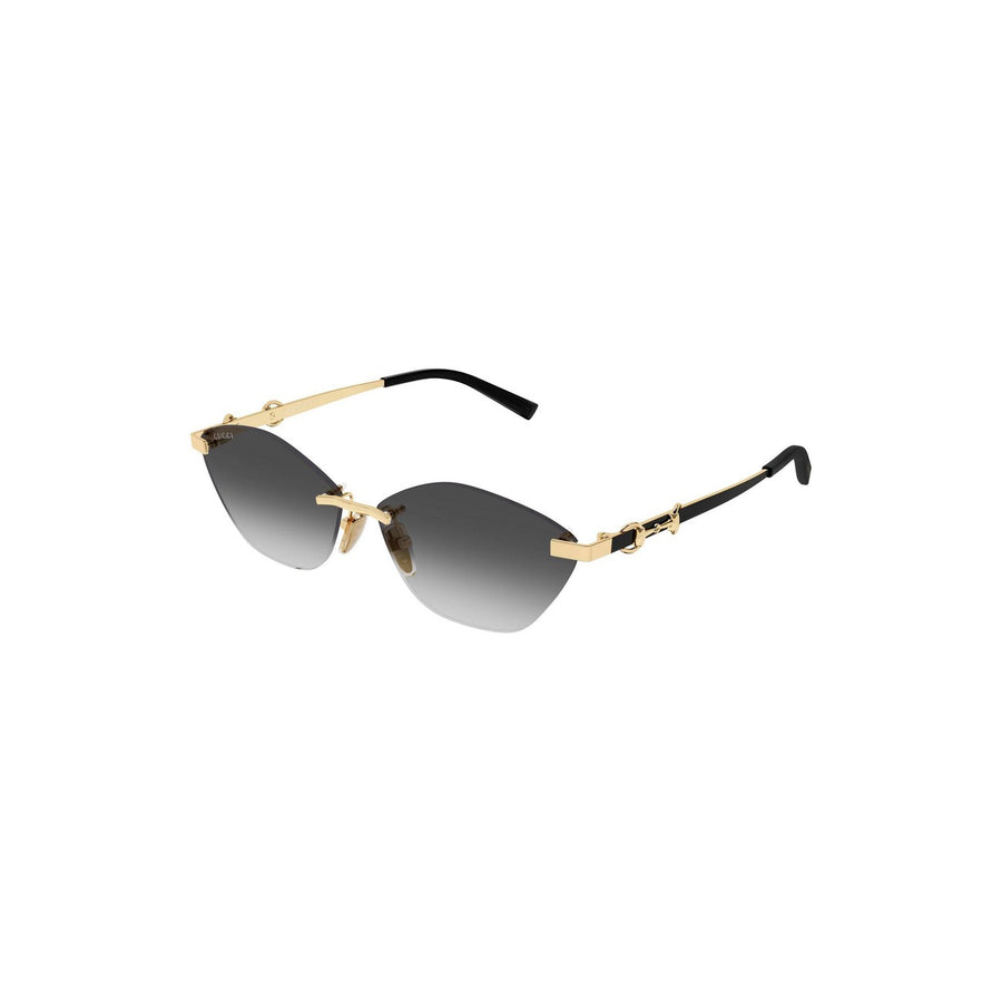 Gucci Mujer Gafas De Sol