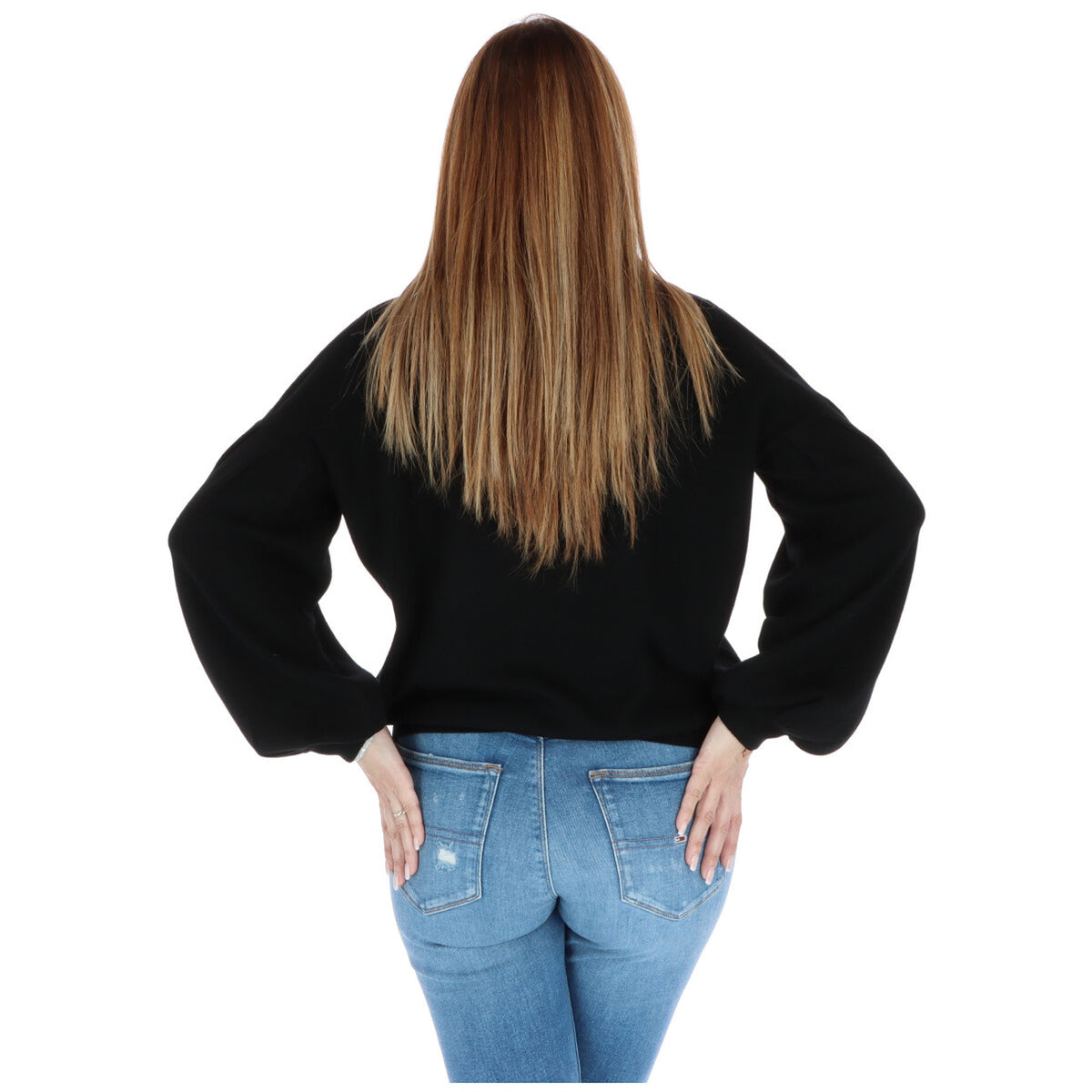 Pinko Mujer Jerséis