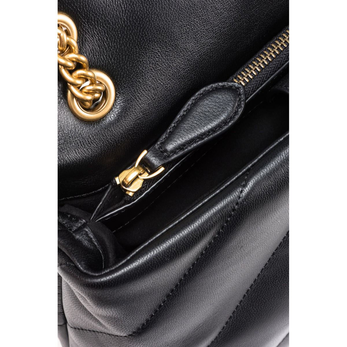 Pinko Mujer Bolsos