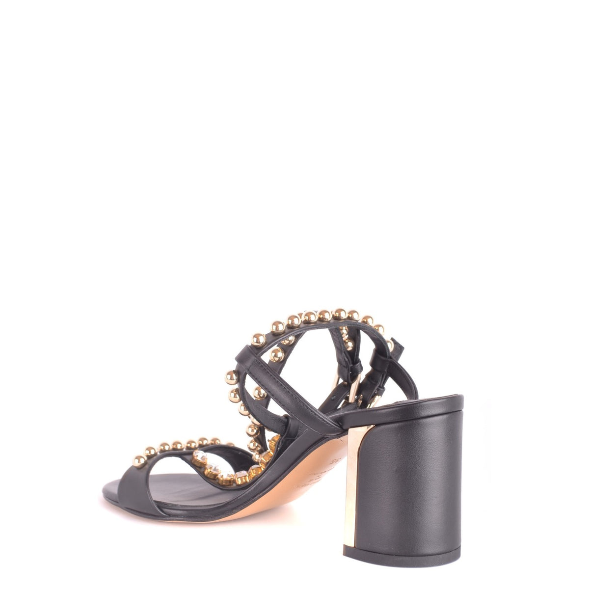 Ninalilou Mujer Sandalias