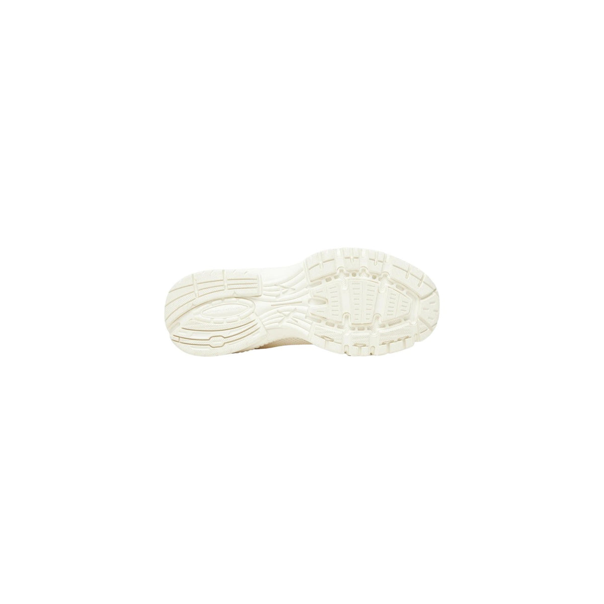 Armani Exchange Mujer Sneakers