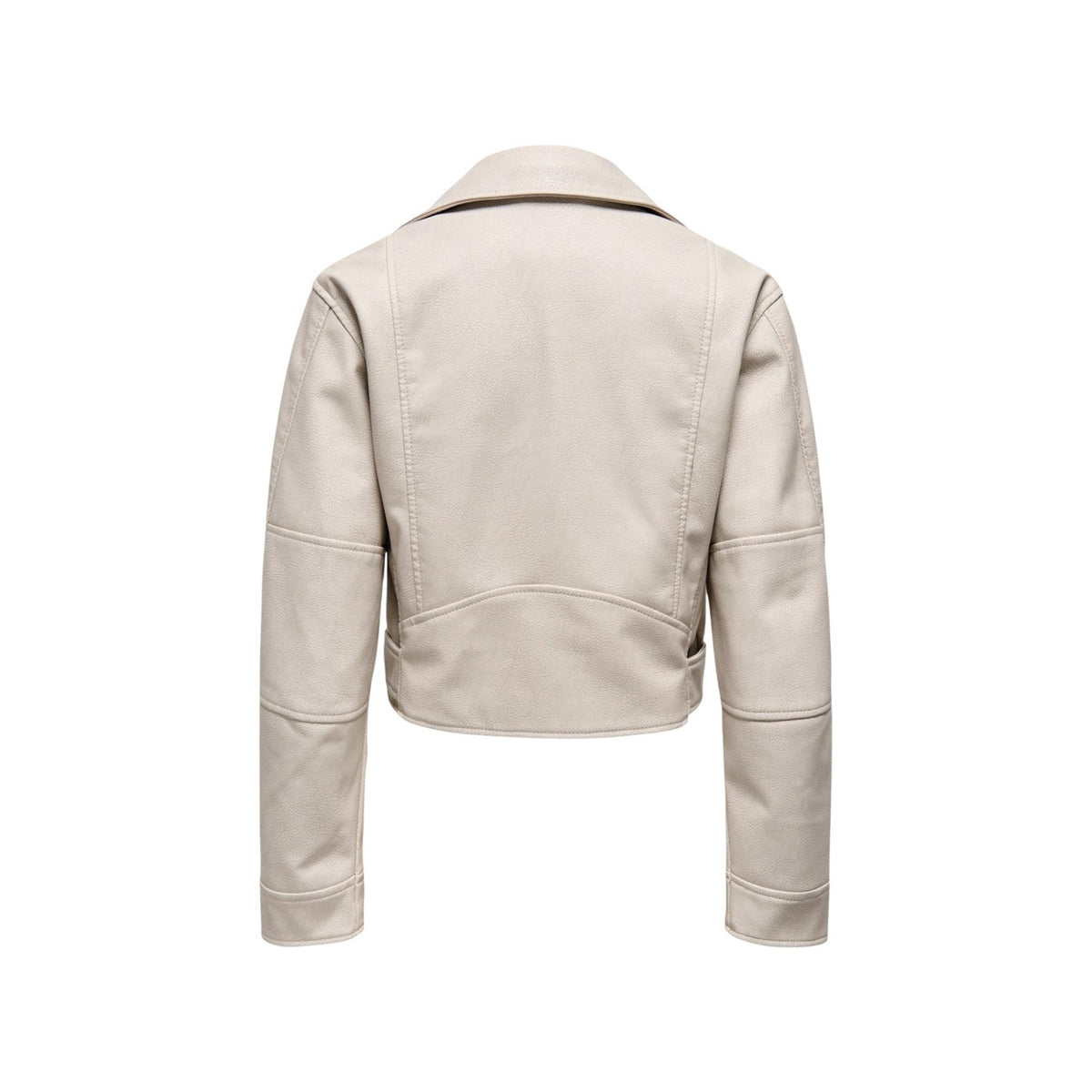 Only Mujer Chaquetas