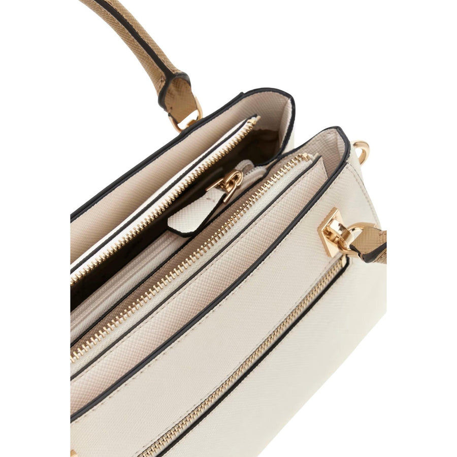 Guess Mujer Bolsos