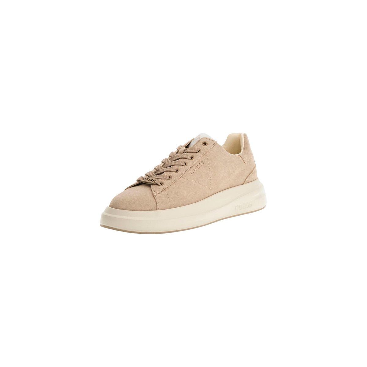 Guess Hombre Sneakers