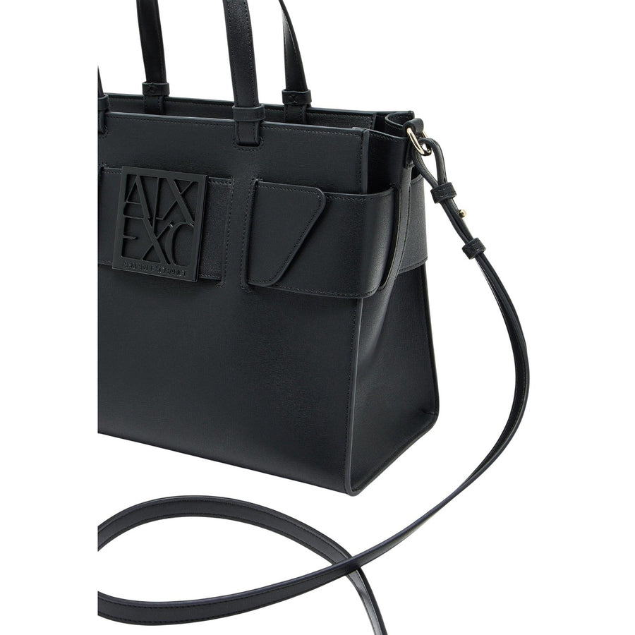 Armani Exchange Mujer Bolsos