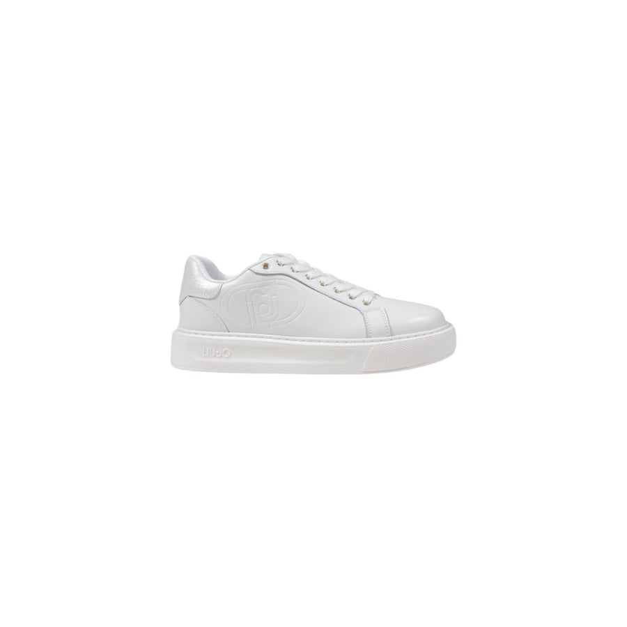 Liu Jo Mujer Sneakers
