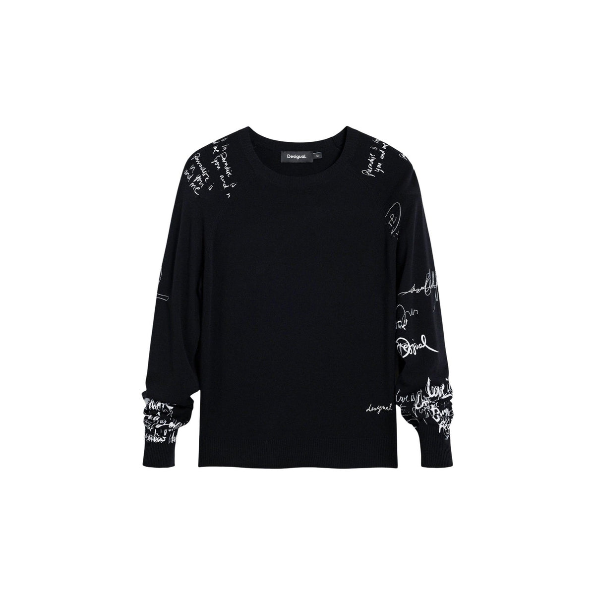 Desigual Mujer Jerséis