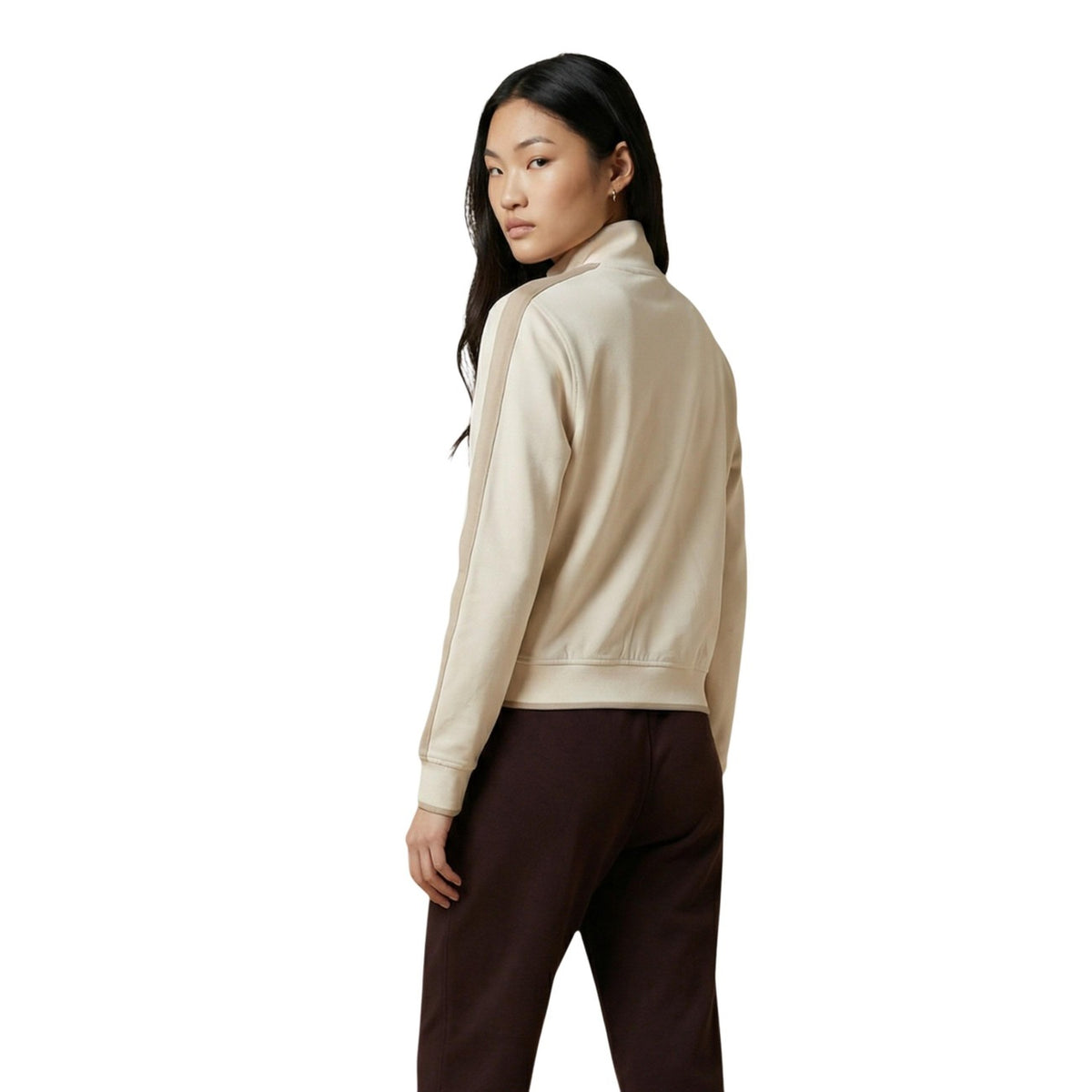Calvin Klein Jeans Mujer Sudaderas
