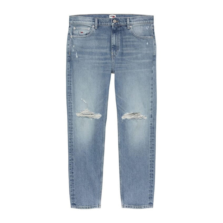 Tommy Hilfiger Jeans Hombre Vaqueros