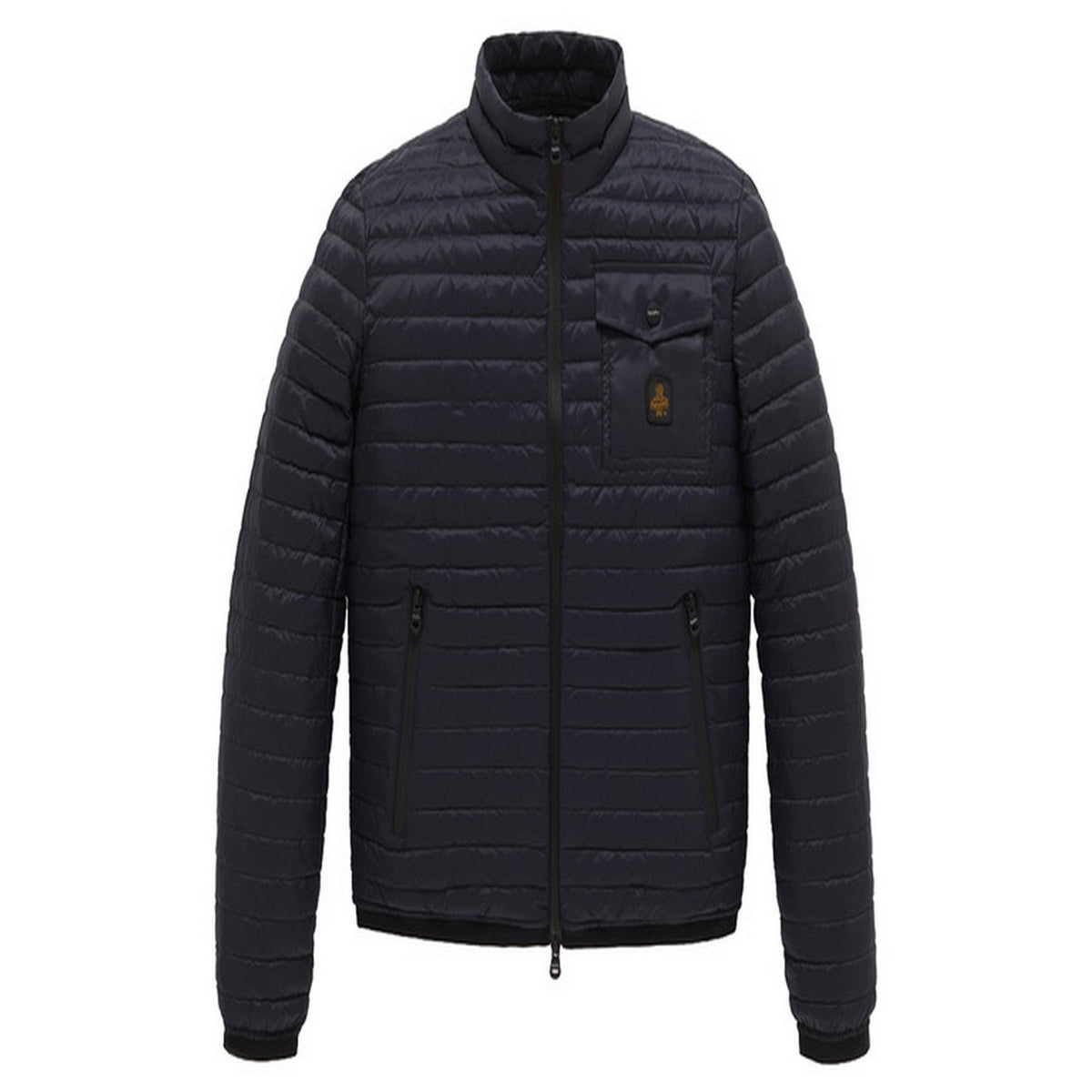 Refrigiwear Hombre Cazadoras