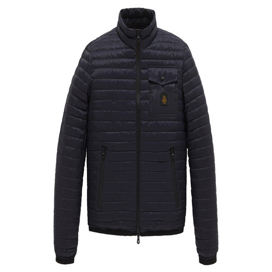 Refrigiwear Hombre Cazadoras
