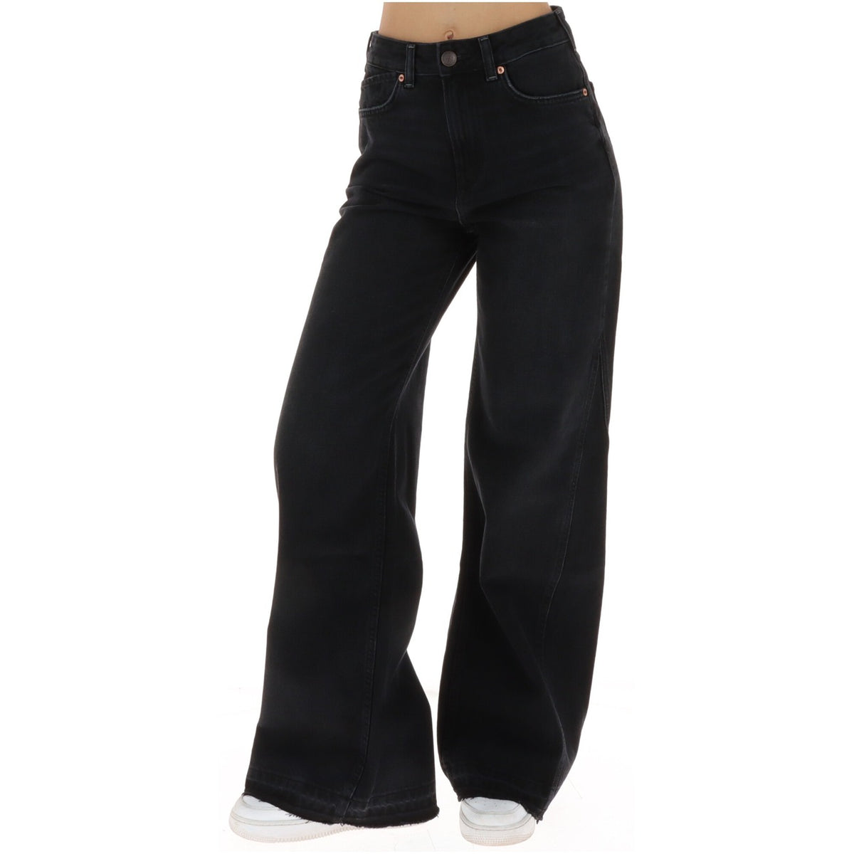 Pepe Jeans Mujer Vaqueros