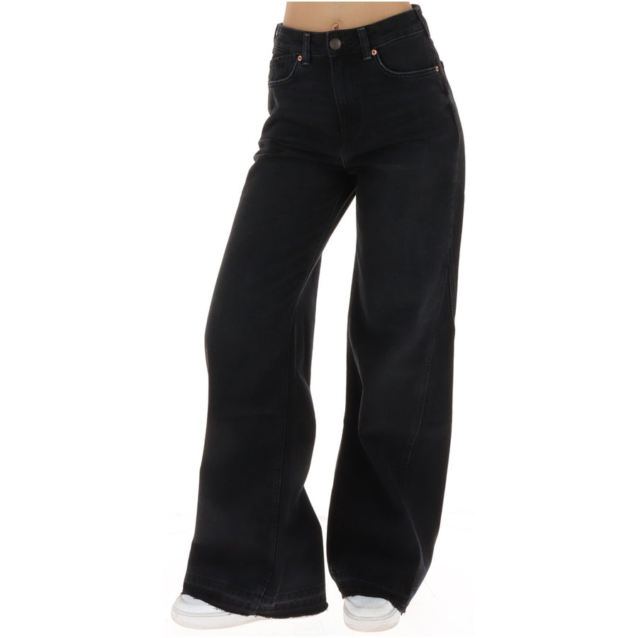 Pepe Jeans Mujer Vaqueros