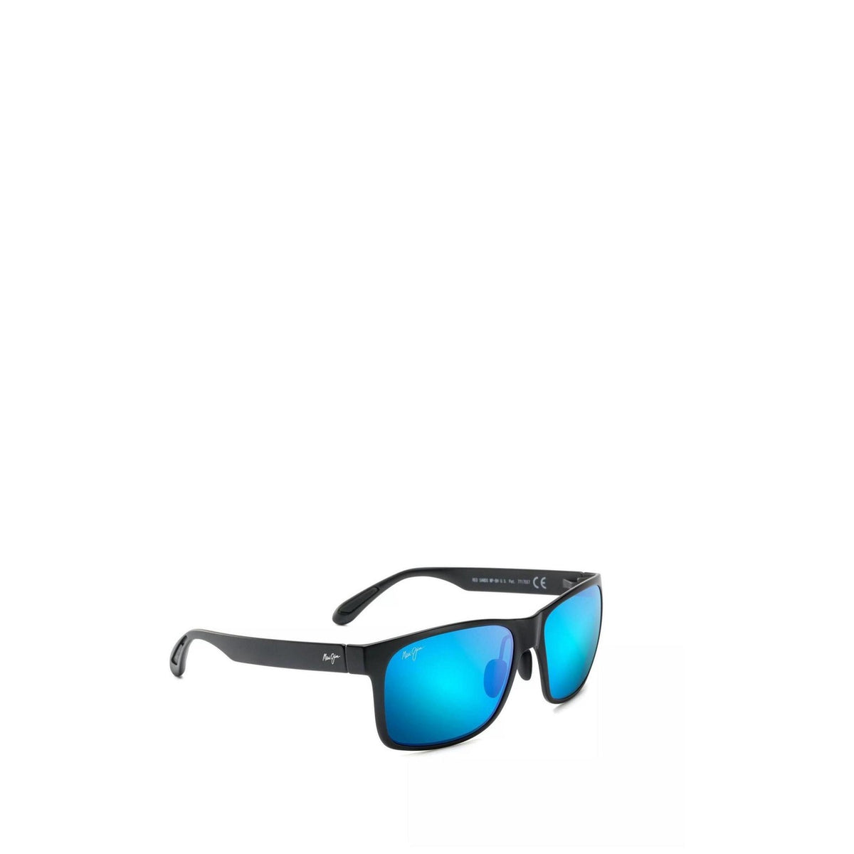 Maui Jim Hombre Gafas De Sol