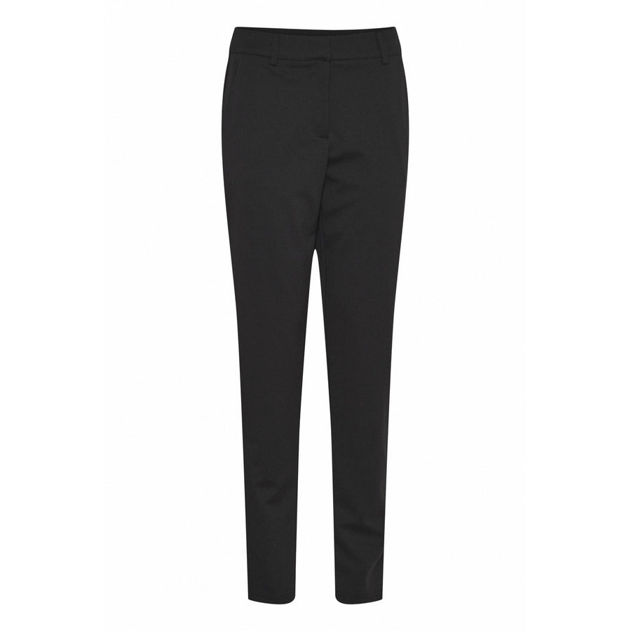 Ichi Mujer Pantalones