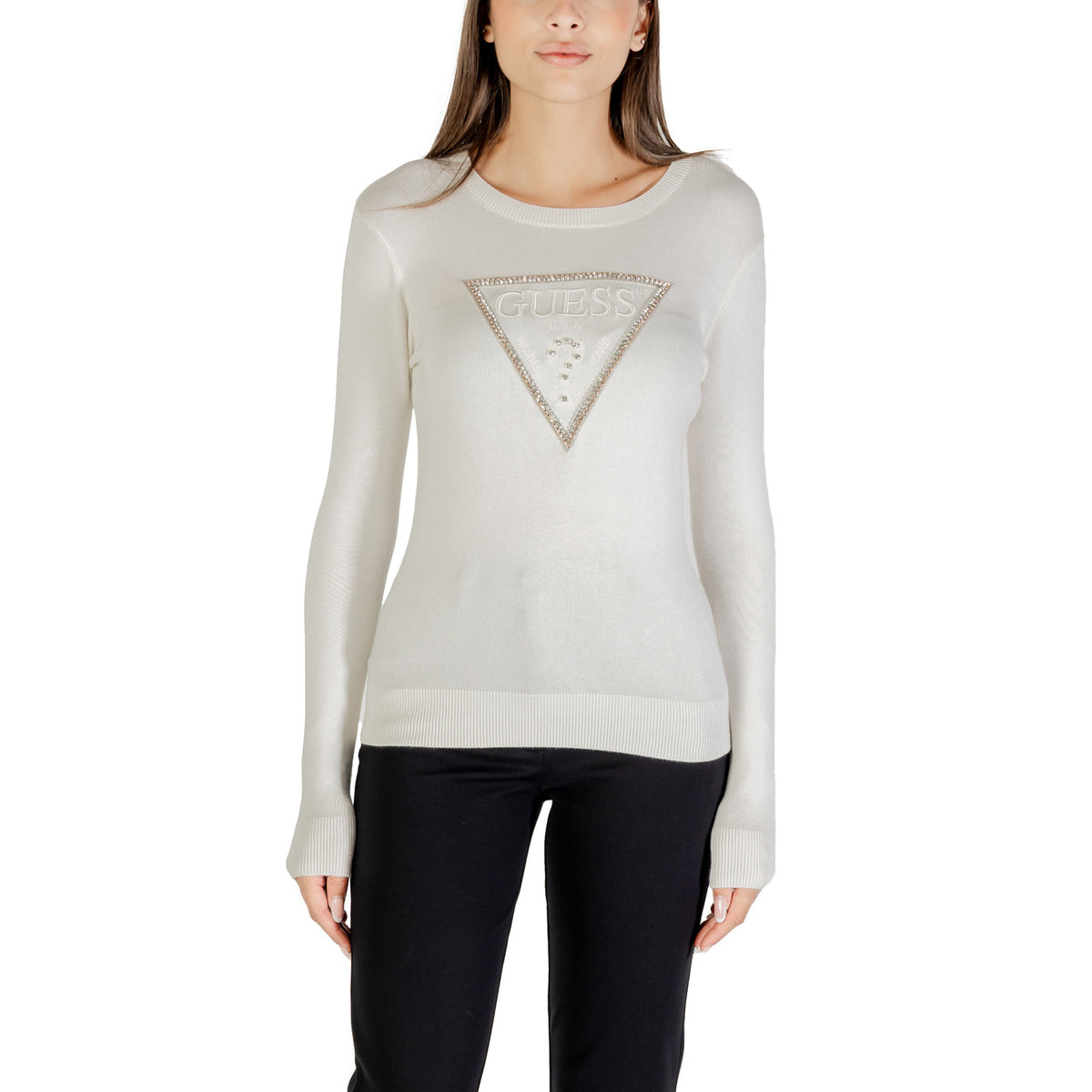 Guess Mujer Jerséis