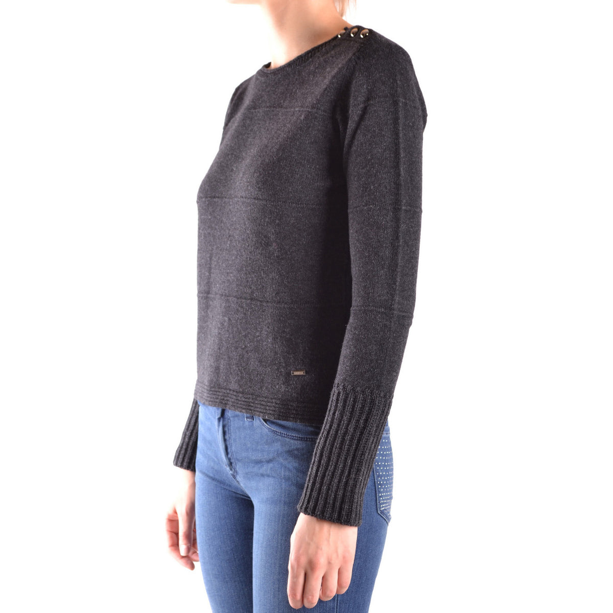 Armani Jeans Mujer Jerséis