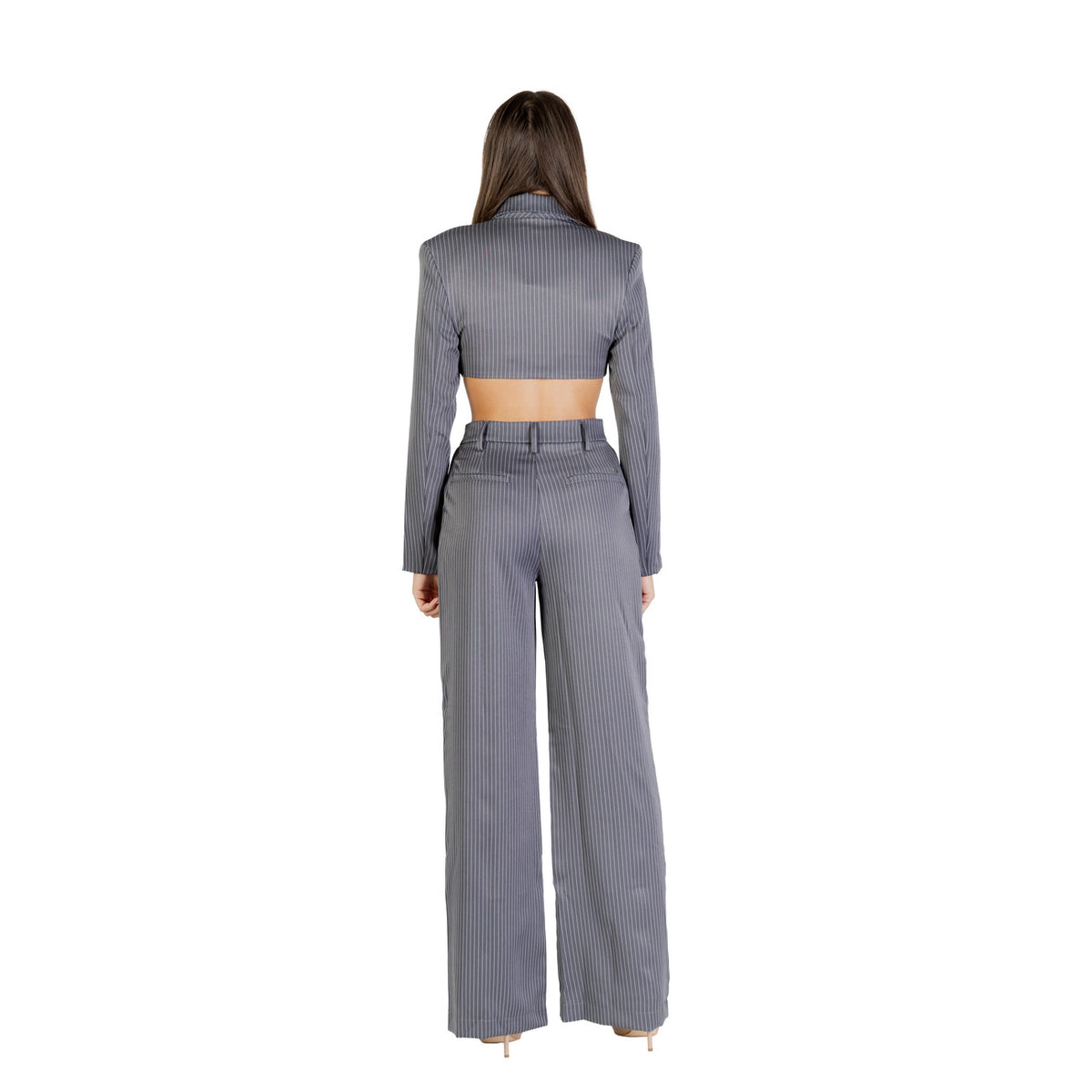 Colcci Mujer Monos