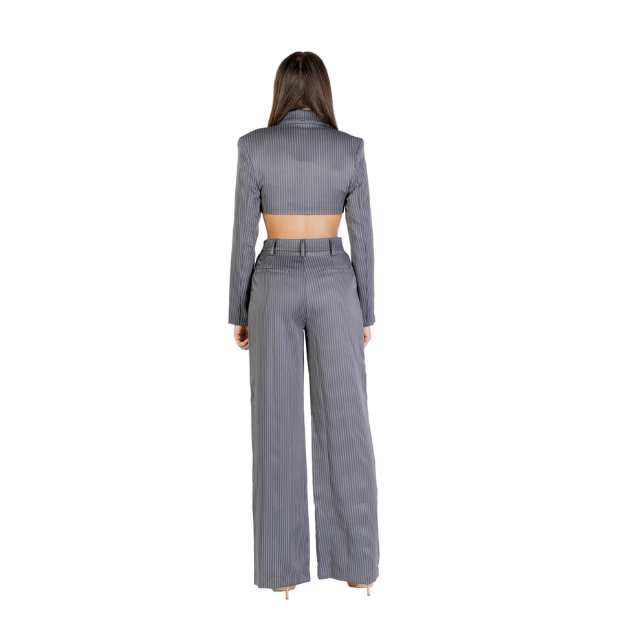 Colcci Mujer Monos