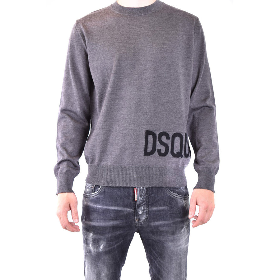 Dsquared2 Hombre Jerséis