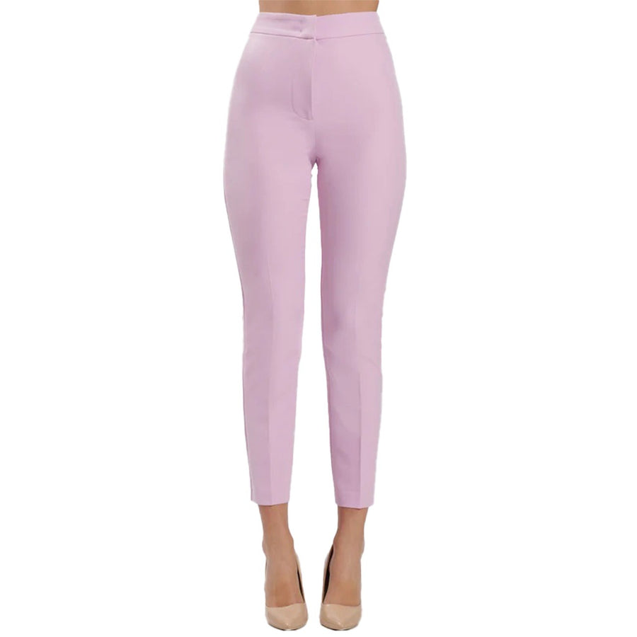 Silence Mujer Pantalones