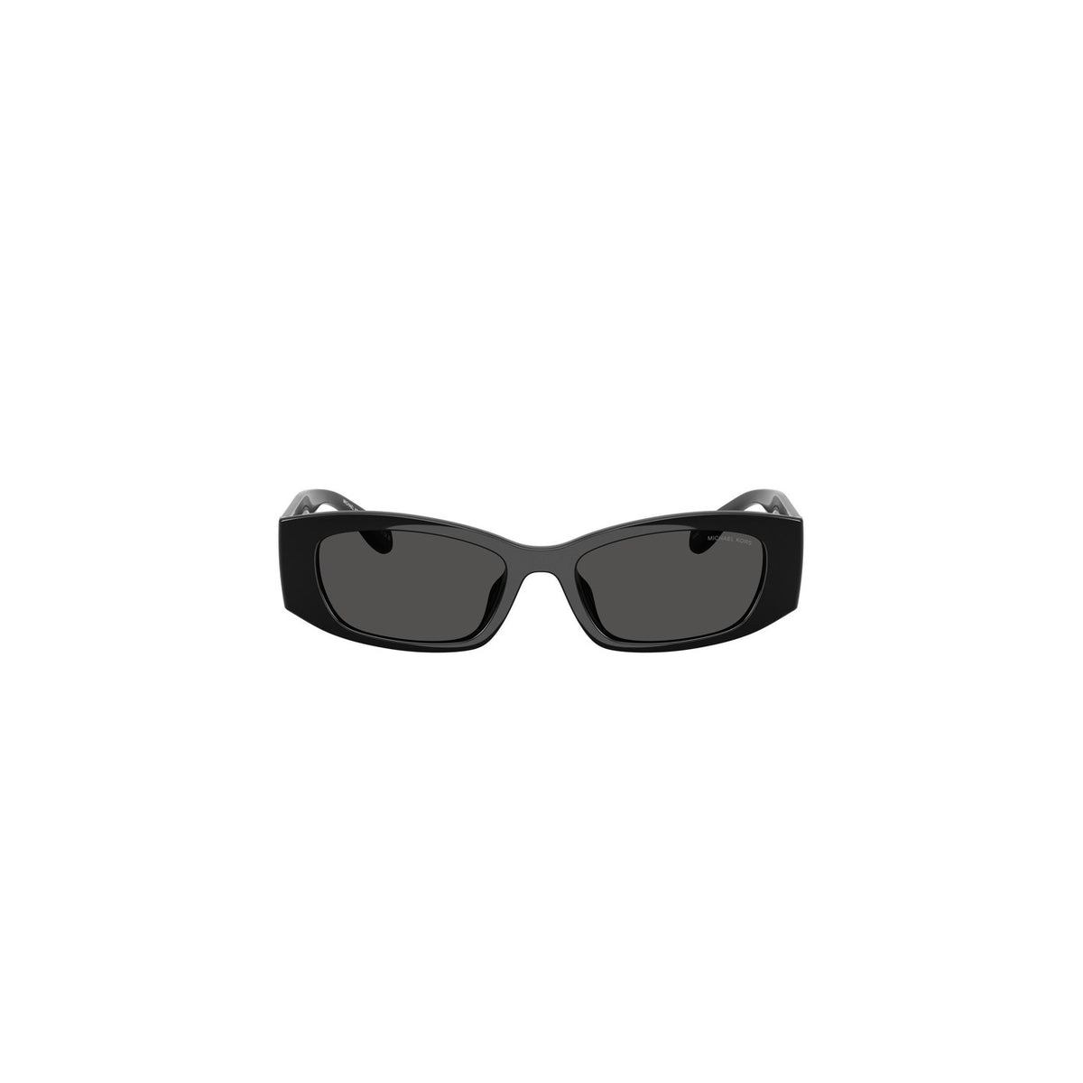 Michael Kors Mujer Gafas De Sol