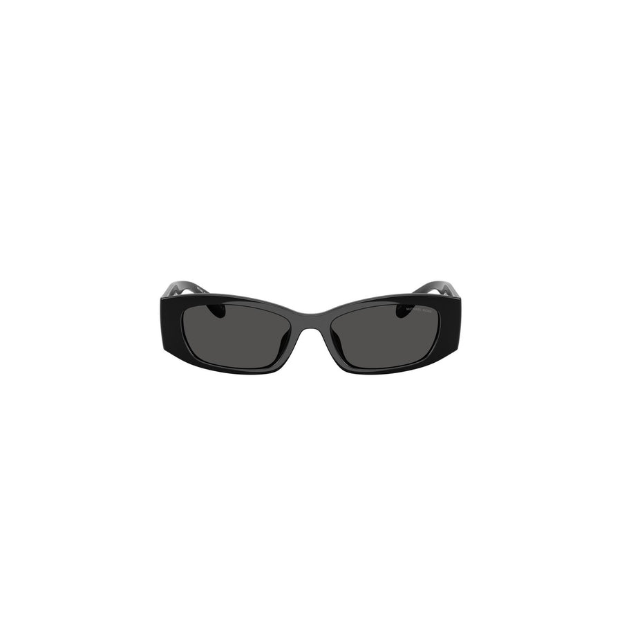 Michael Kors Mujer Gafas De Sol