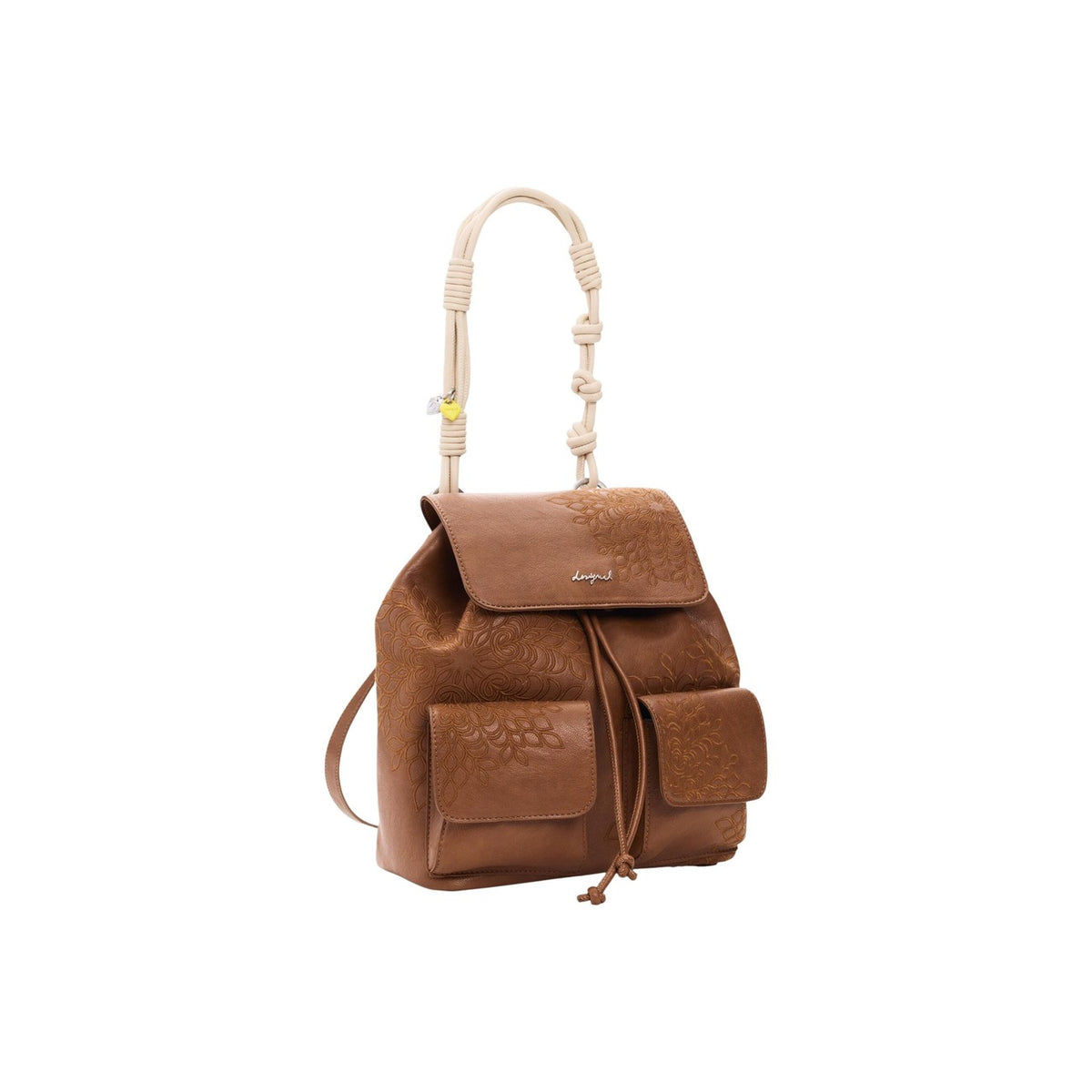 Desigual Mujer Bolsos