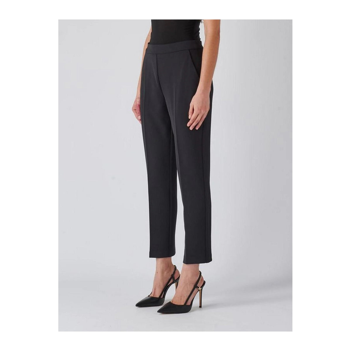 Pinko Mujer Pantalones