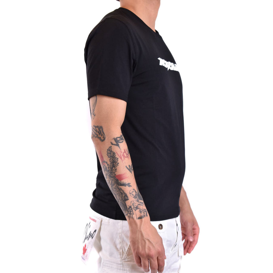 Moschino Hombre Camisetas