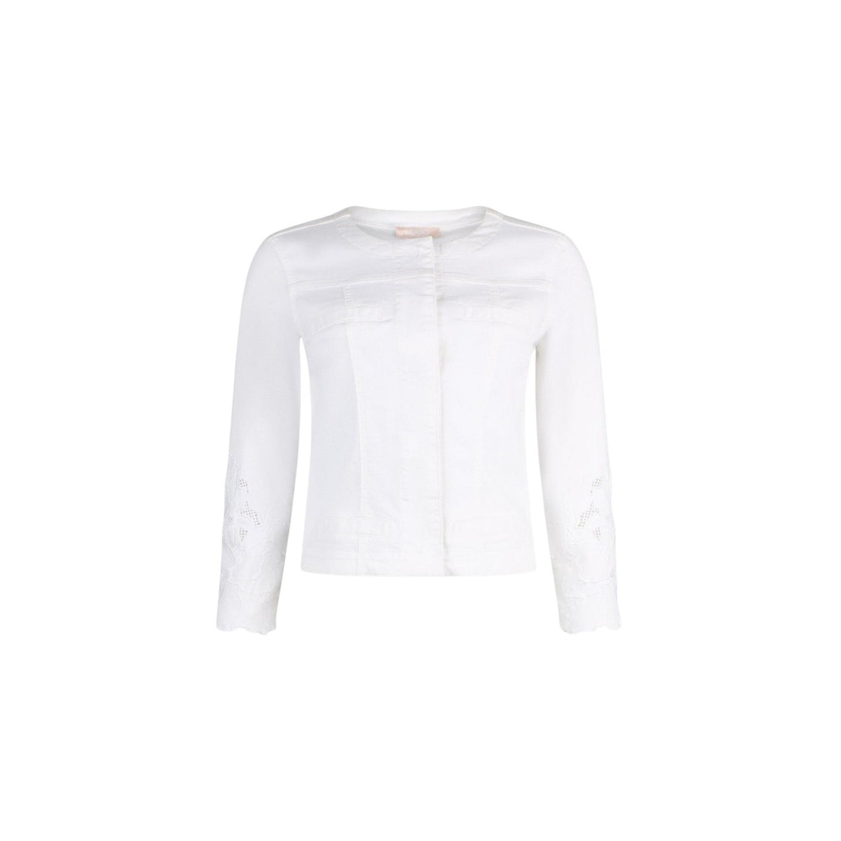 Liu Jo Mujer Chaquetas
