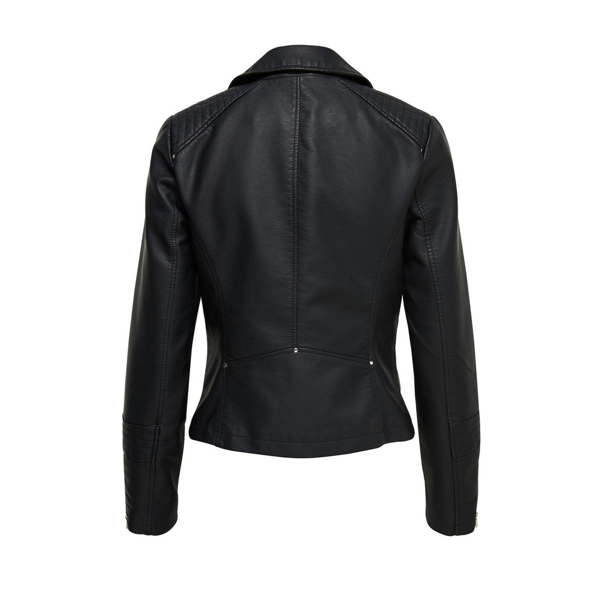 Only Mujer Chaquetas
