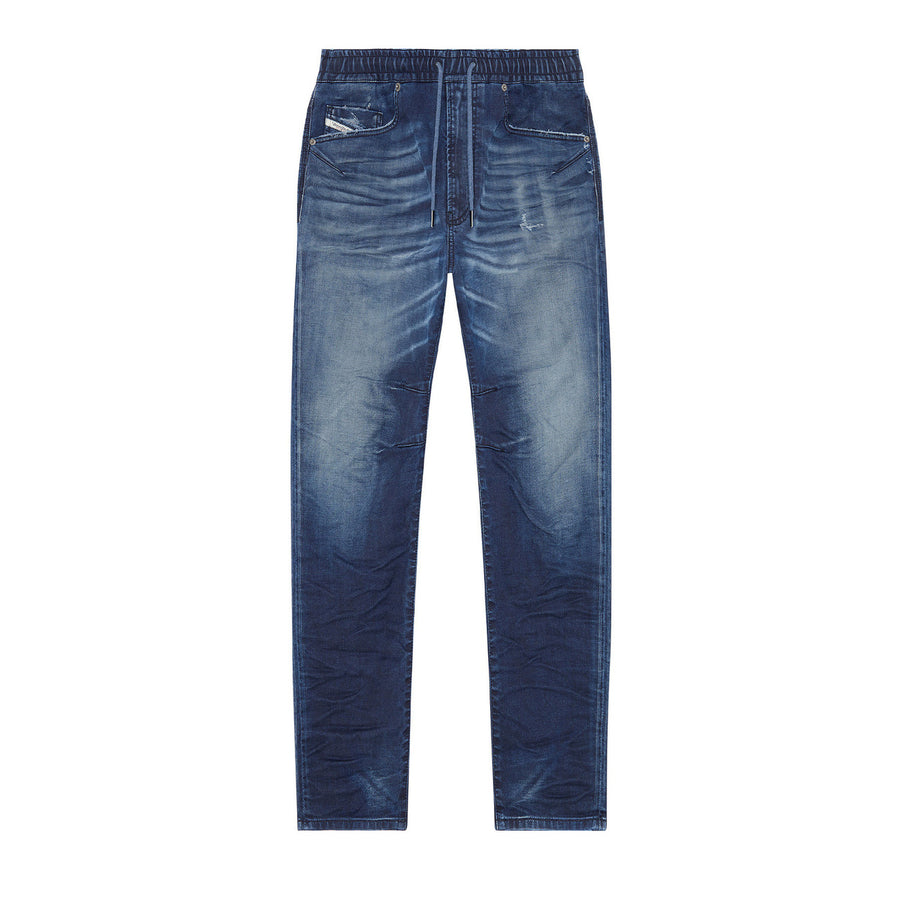Diesel Hombre Vaqueros