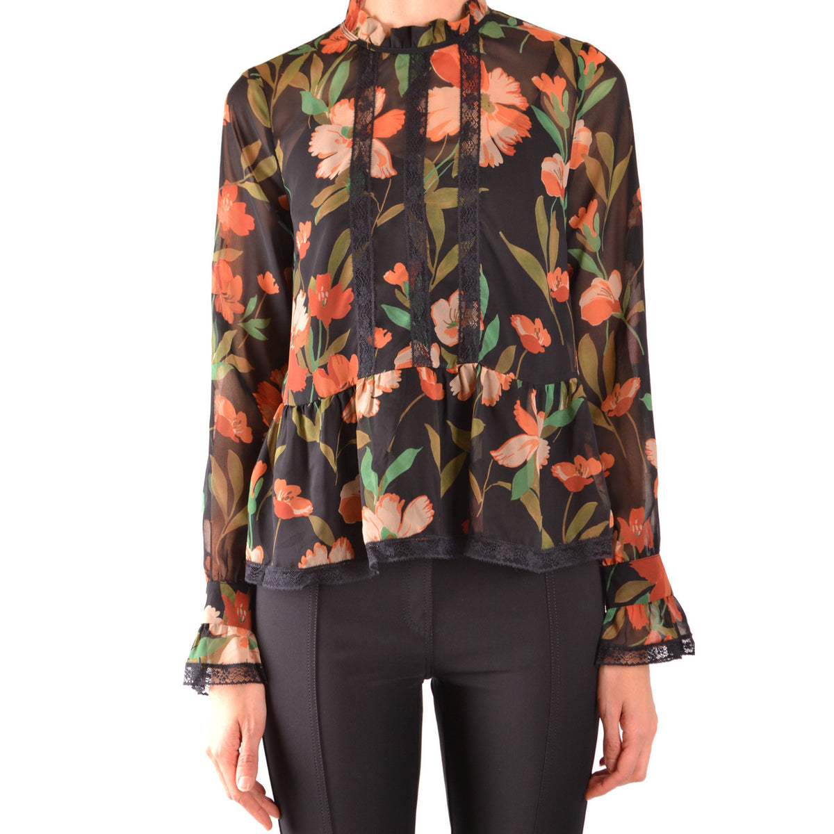 Twinset Mujer Blusas