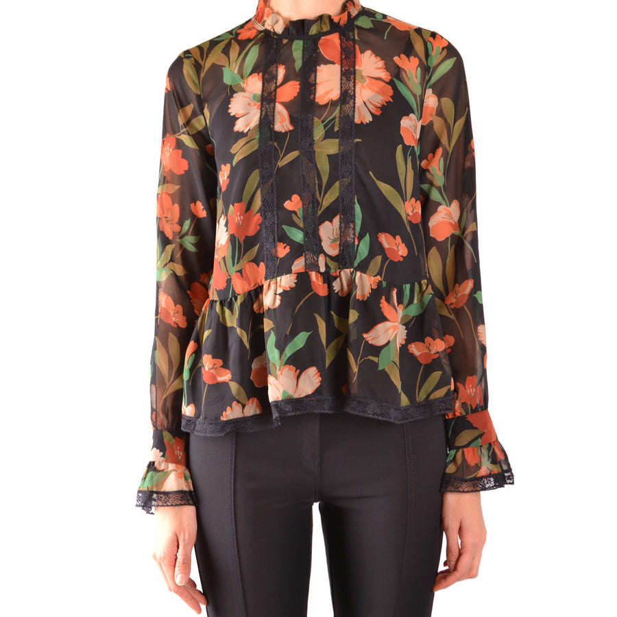Twinset Mujer Blusas