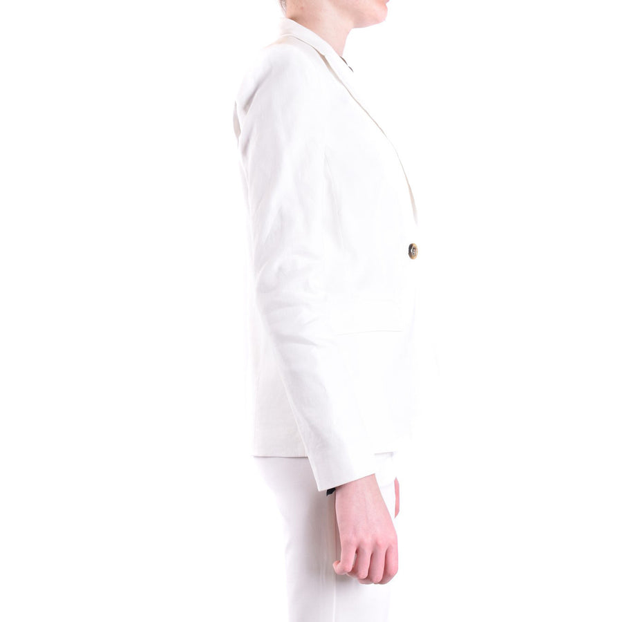 Pinko Mujer Chaquetas