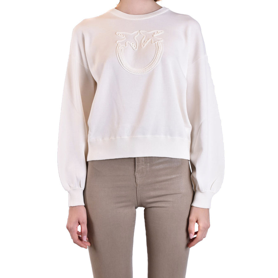 Pinko Mujer Sudaderas