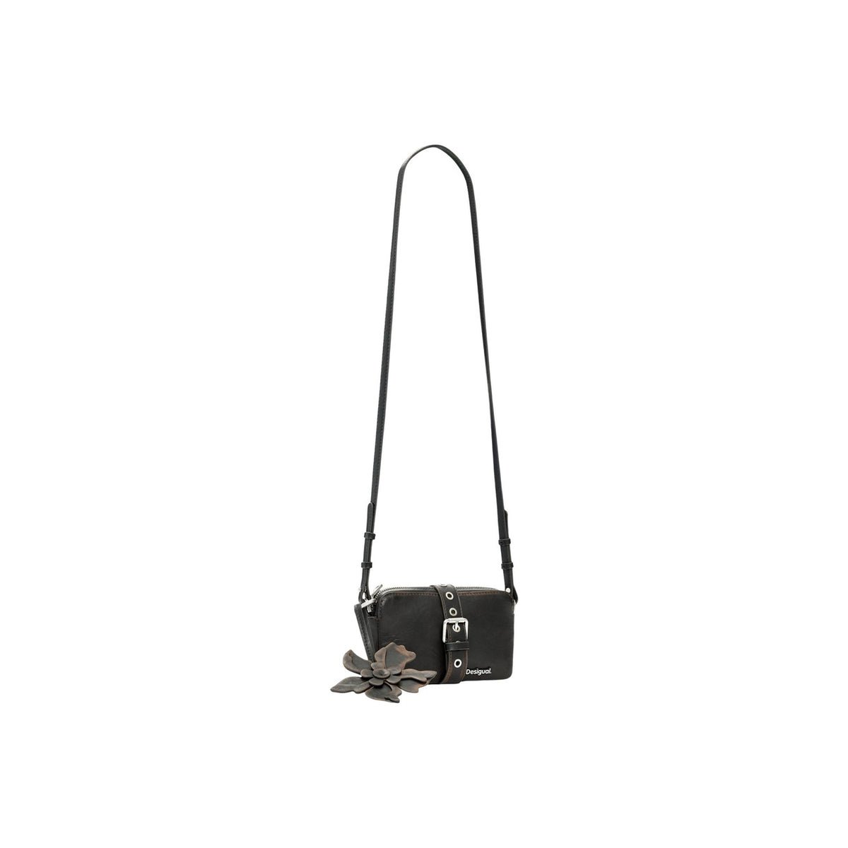 Desigual Mujer Bolsos