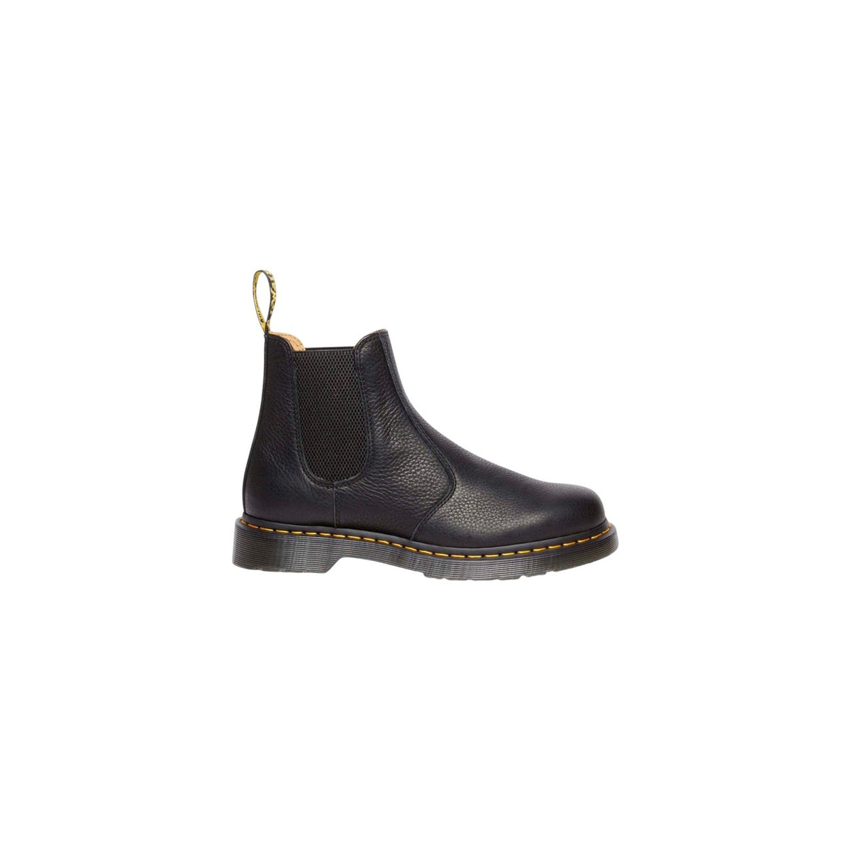 Dr. Martens Mujer Botines