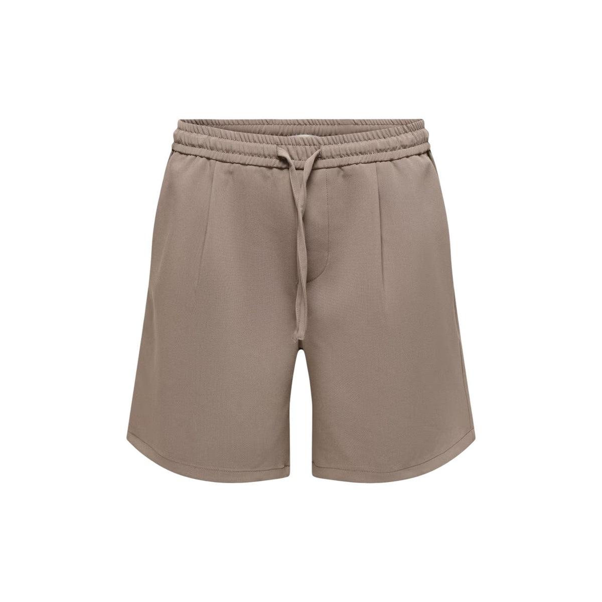 Only & Sons Hombre Bermudas