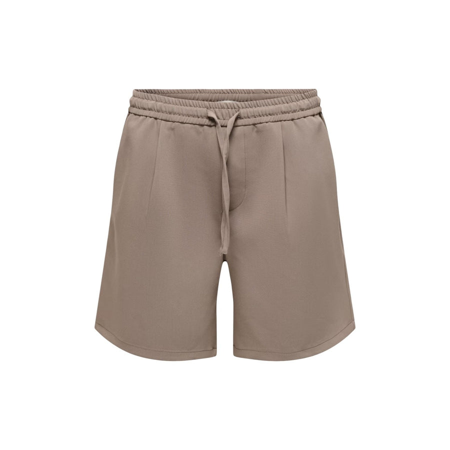 Only & Sons Hombre Bermudas