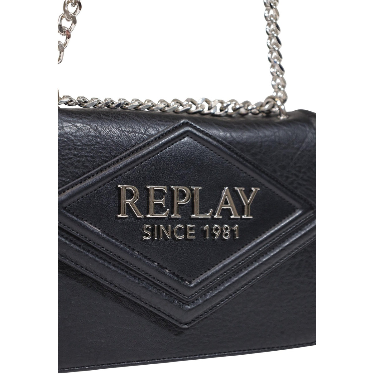 Replay Mujer Bolsos